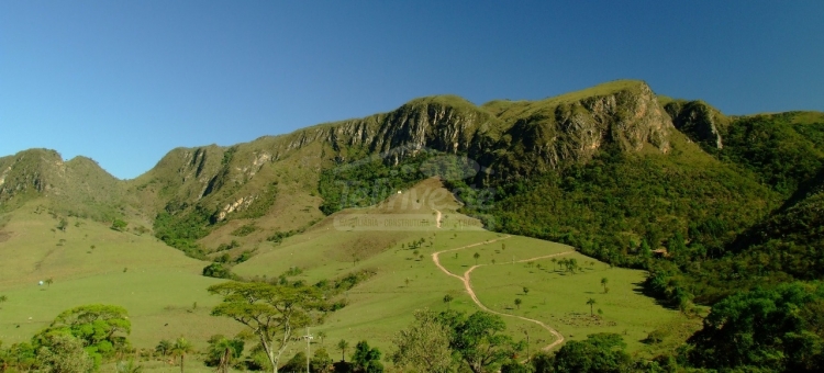 SITIO NA BABIL&Otilde;NIA