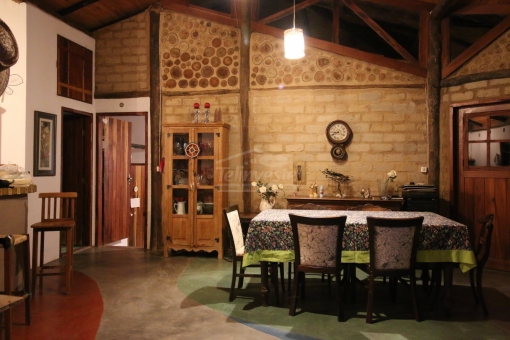 SITIO NA BABIL&Otilde;NIA