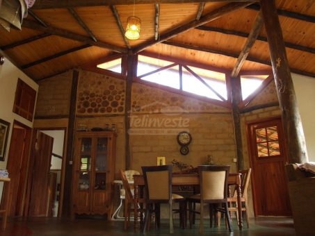 SITIO NA BABIL&Otilde;NIA