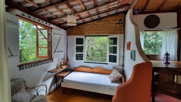 SITIO NA BABIL&Otilde;NIA