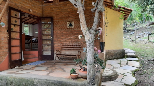 SITIO NA BABIL&Otilde;NIA