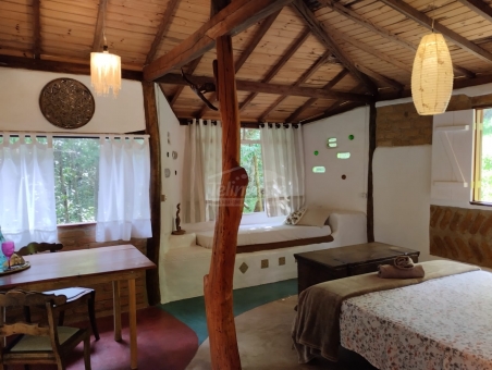 SITIO NA BABIL&Otilde;NIA