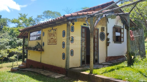SITIO NA BABIL&Otilde;NIA