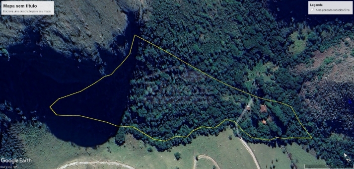 SITIO NA BABIL&Otilde;NIA