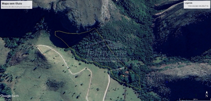 SITIO NA BABIL&Otilde;NIA