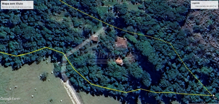 SITIO NA BABIL&Otilde;NIA