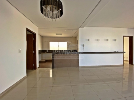 BEL&Iacute;SSIMA CASA NO ELDORADO