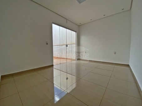 BEL&Iacute;SSIMA CASA NO ELDORADO