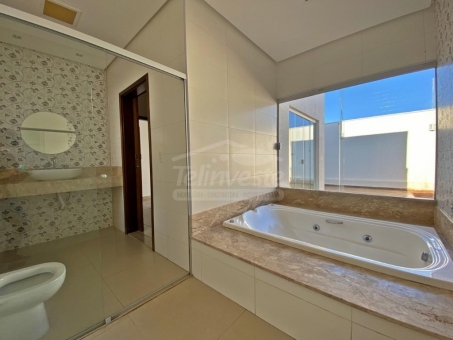 BEL&Iacute;SSIMA CASA NO ELDORADO