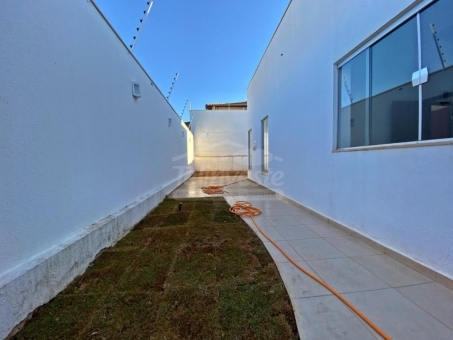 BEL&Iacute;SSIMA CASA NO ELDORADO