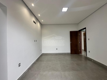 EXCELENTE IM&Oacute;VEL A VENDA NO VILLAGIO D IT&Aacute;LIA EM FASE DE ACABAMENTO 