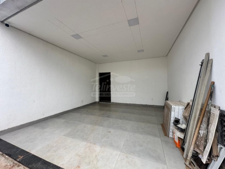 EXCELENTE IM&Oacute;VEL A VENDA NO VILLAGIO D IT&Aacute;LIA EM FASE DE ACABAMENTO 