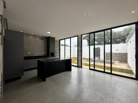 EXCELENTE IM&Oacute;VEL A VENDA NO VILLAGIO D IT&Aacute;LIA EM FASE DE ACABAMENTO 