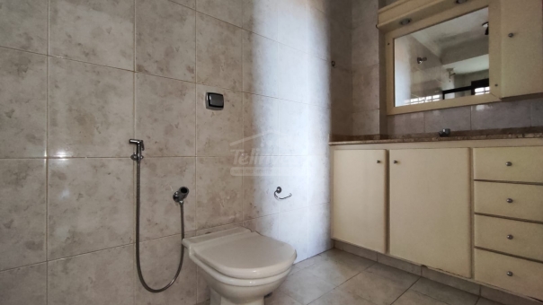 EXCELENTE Apartamento - Belo Horizonte