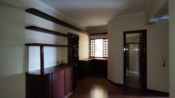 EXCELENTE Apartamento - Belo Horizonte