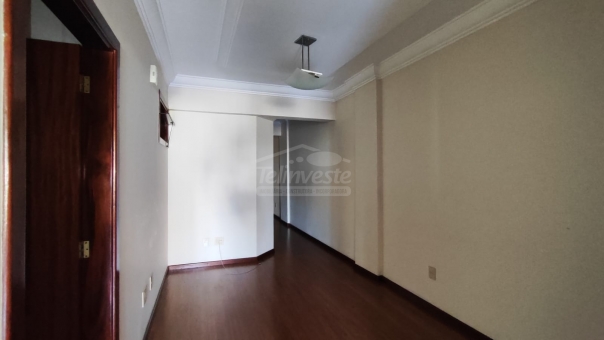 EXCELENTE Apartamento - Belo Horizonte