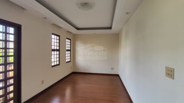 EXCELENTE Apartamento - Belo Horizonte