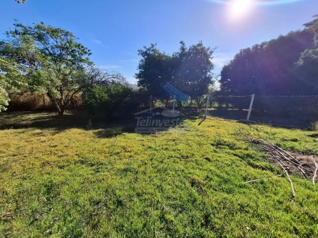 LOTE NO CONDOM&Iacute;NIO DOS YPES
