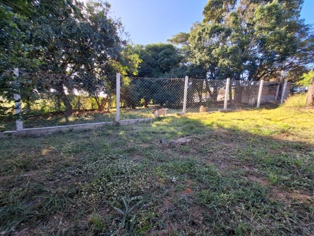LOTE NO CONDOM&Iacute;NIO DOS YPES