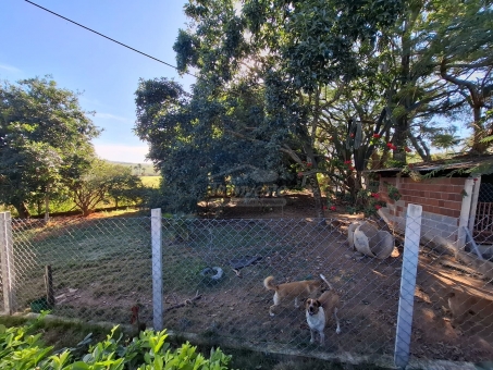 LOTE NO CONDOM&Iacute;NIO DOS YPES