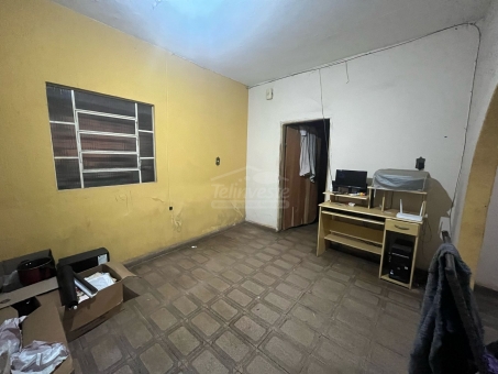 CASA NO SANTA LUZIA