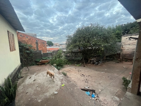 CASA NO SANTA LUZIA