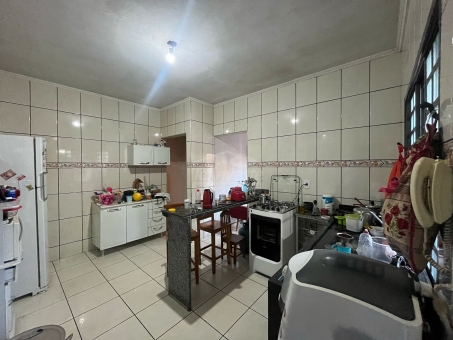 IM&Oacute;VEL A VENDA PR&Oacute;X EXPEDICIONARIOS