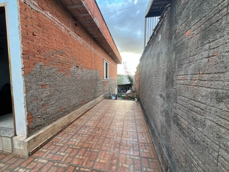 IM&Oacute;VEL A VENDA PR&Oacute;X EXPEDICIONARIOS