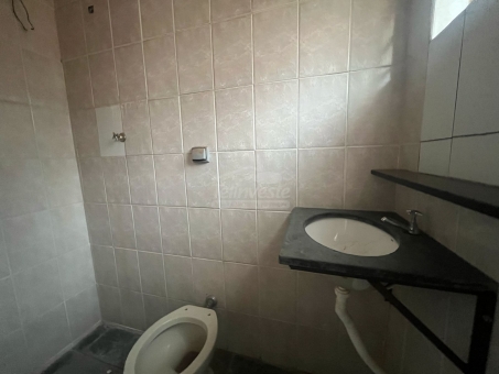 Oportunidade no Santa Luzia: 3 em 1