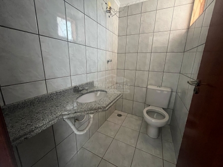 Oportunidade no Santa Luzia: 3 em 1