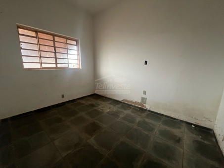 Oportunidade no Santa Luzia: 3 em 1
