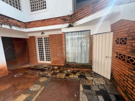 Oportunidade no Santa Luzia: 3 em 1
