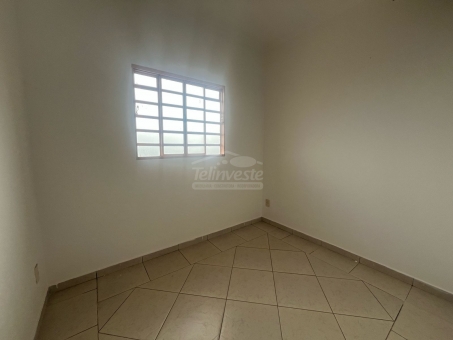 Oportunidade no Santa Luzia: 3 em 1