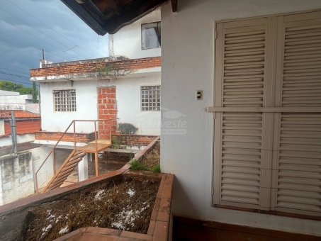 Oportunidade no Santa Luzia: 3 em 1