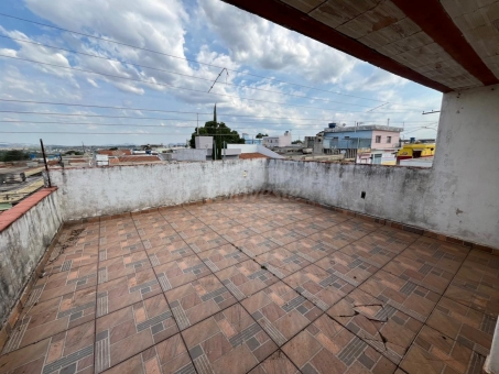 Oportunidade no Santa Luzia: 3 em 1