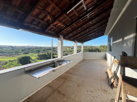 &Oacute;TIMO INVESTIMENTO NO CORA&Ccedil;&Atilde;O DE PASSOS