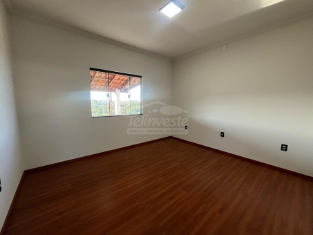 &Oacute;TIMO INVESTIMENTO NO CORA&Ccedil;&Atilde;O DE PASSOS