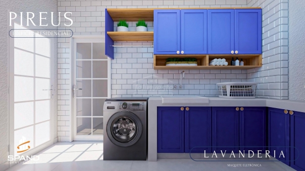 APARTAMENTO LUXUOSO NO CENTRO 