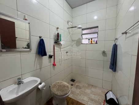 IM&Oacute;VEL A VENDA CARMELO