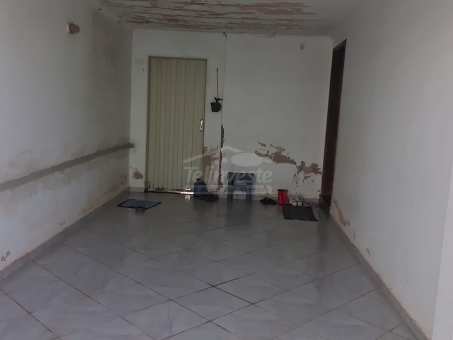 IM&Oacute;VEL A VENDA NOVA COLEGIO DE PASSOS 