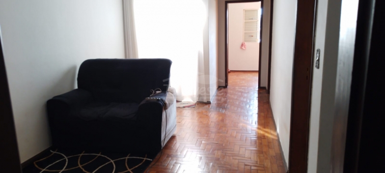 IM&Oacute;VEL A VENDA NOVA COLEGIO DE PASSOS 