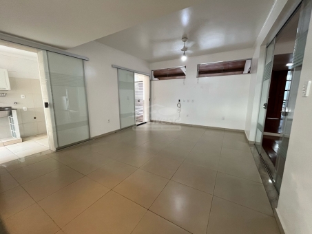 OPORTUNIDADE ALTO PADR&Atilde;O NO CENTRO 