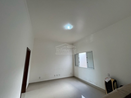 IM&Oacute;VEL ALTO PADR&Atilde;O COND NA&Ccedil;&Otilde;ES