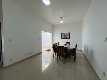 IM&Oacute;VEL ALTO PADR&Atilde;O COND NA&Ccedil;&Otilde;ES