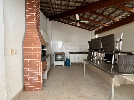 IM&Oacute;VEL ALTO PADR&Atilde;O COND NA&Ccedil;&Otilde;ES