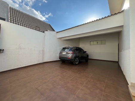 IM&Oacute;VEL ALTO PADR&Atilde;O COND NA&Ccedil;&Otilde;ES