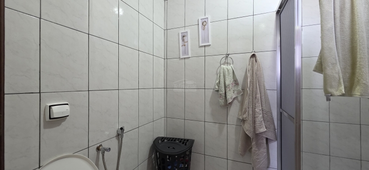 APARTAMENTO BELO HORIZONTE 