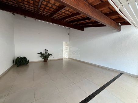 OPORTUNIDADE ALTO PADR&Atilde;O NO VILA RICA