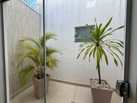 OPORTUNIDADE ALTO PADR&Atilde;O NO VILA RICA