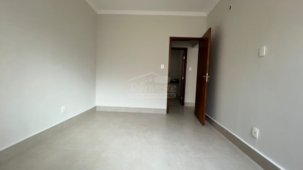 APARTAMENTO CENTRAL PROXIMO A IGREJA MATRIZ E ANTONIO CARLOS